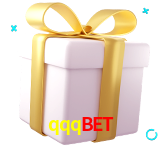 Receba seus bônus de boas-vindas no qqqbet