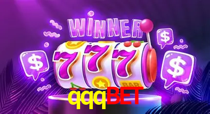 Desvendando o Mundo dos Jogos Virtuais na qqqbet