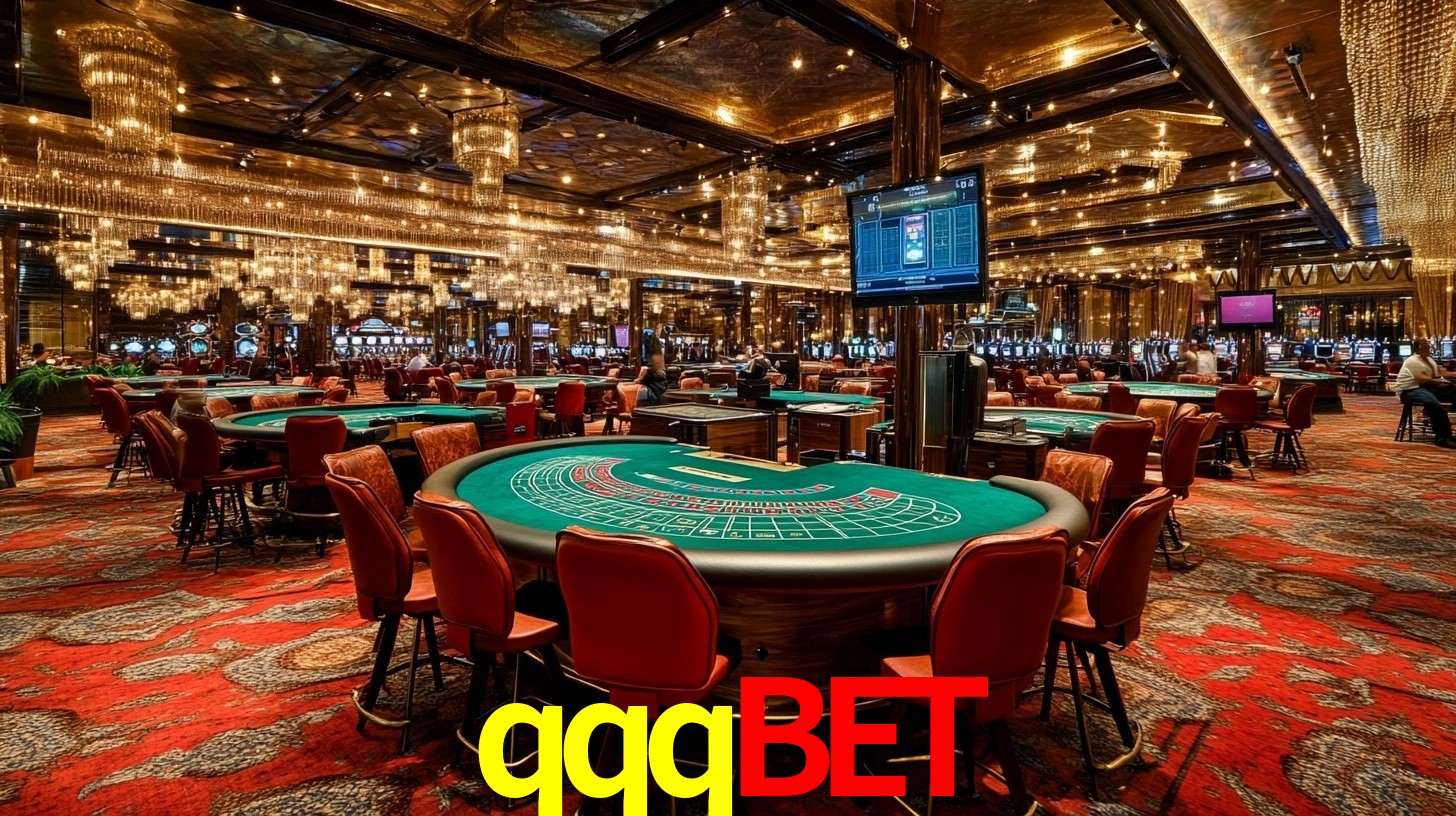qqqbet - Caça-Níqueis Explosivo - qqqbet.com