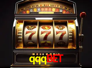 Descubra a Essência do qqqbet: Nossa História e Compromissos