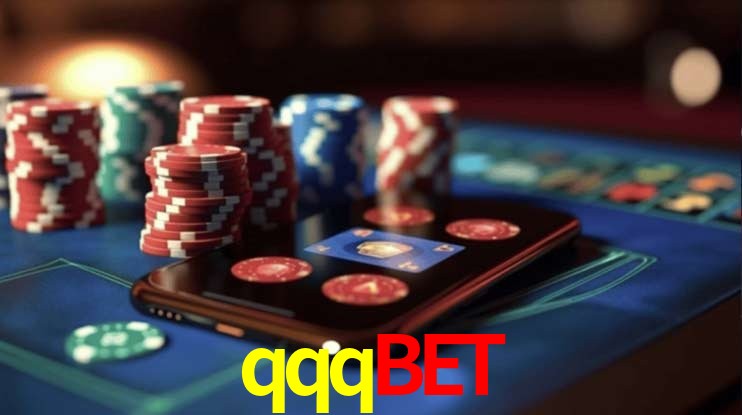 Experiência VIP qqqbet