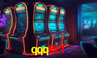 A Revolução dos Aplicativos de Jogos no qqqbet