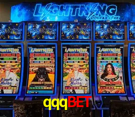 A Revolução dos Aplicativos de Jogos no qqqbet