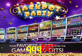 Desvendando o Mundo dos Jogos Virtuais na qqqbet