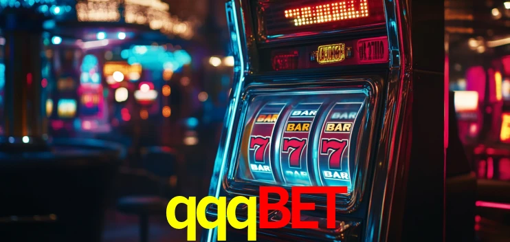 Programa VIP qqqbet