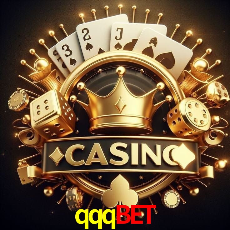 Apostas de Tênis qqqbet