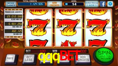 A Experiência Imersiva dos Cassinos Ao Vivo no qqqbet
