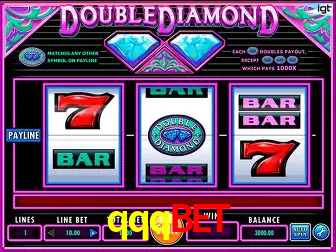Descubra o Mundo do Cassino Online com qqqbet