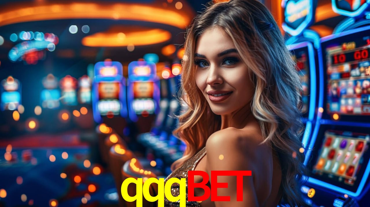 Game Statistics qqqbet