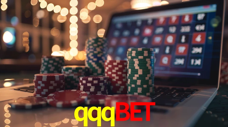 Security Systems qqqbet