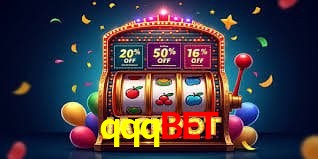 Provedores de Jogos qqqbet