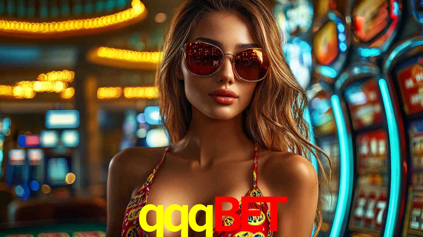 Premium Interface qqqbet