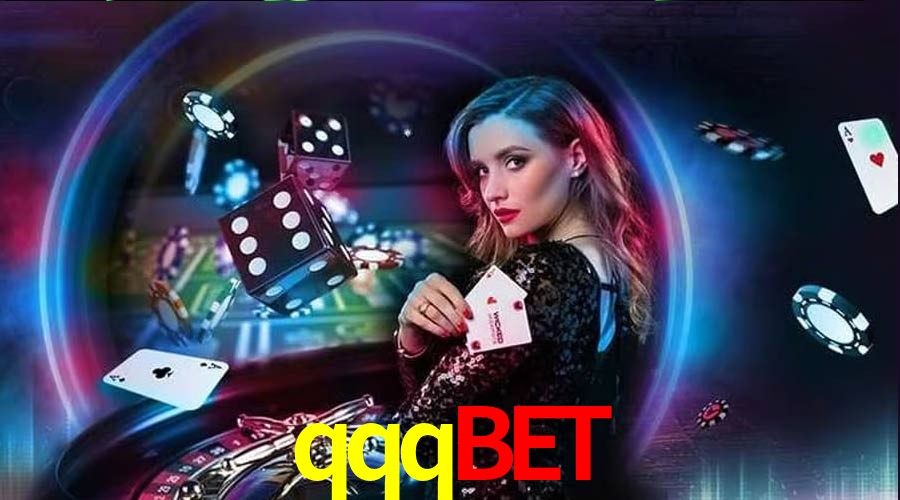 Exclusive Offers qqqbet