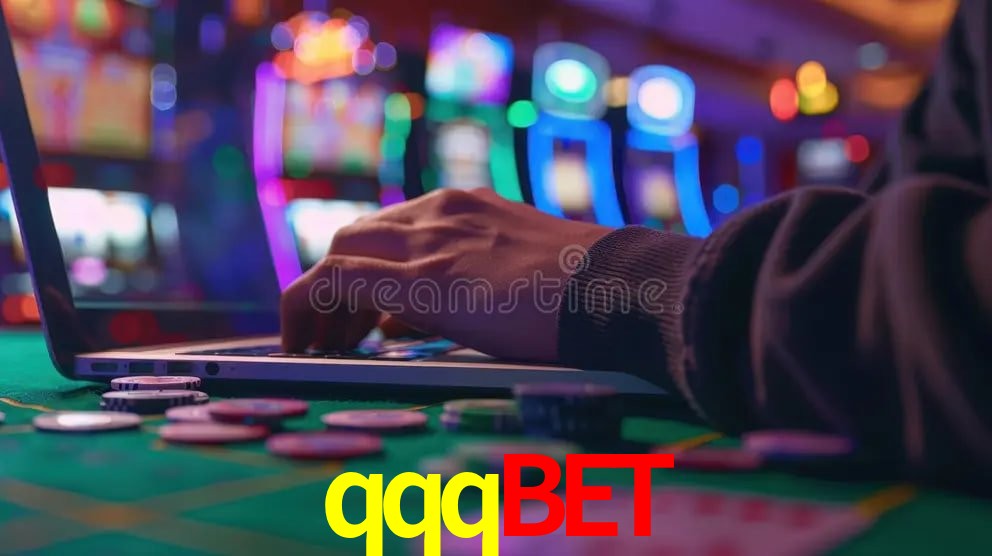 Interface Premium qqqbet