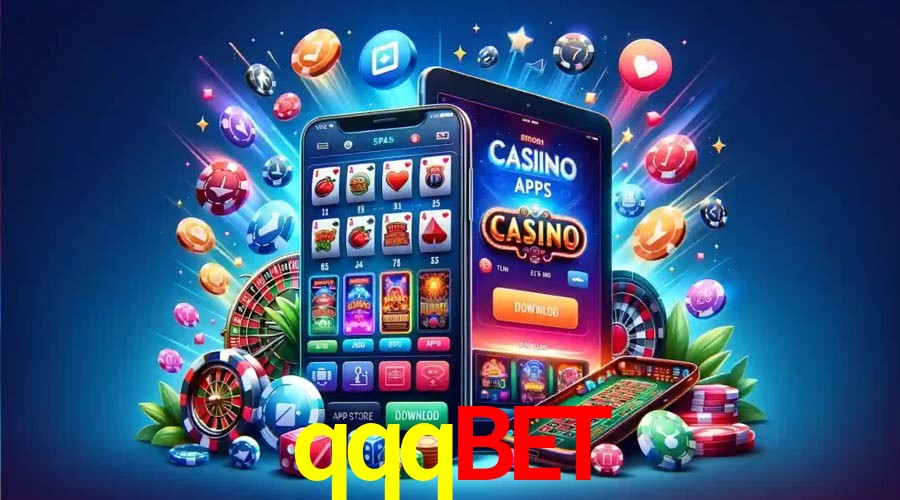 Seasonal Promotions qqqbet