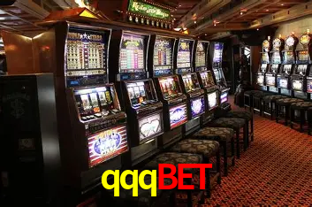 A Revolução dos Aplicativos de Jogos no qqqbet
