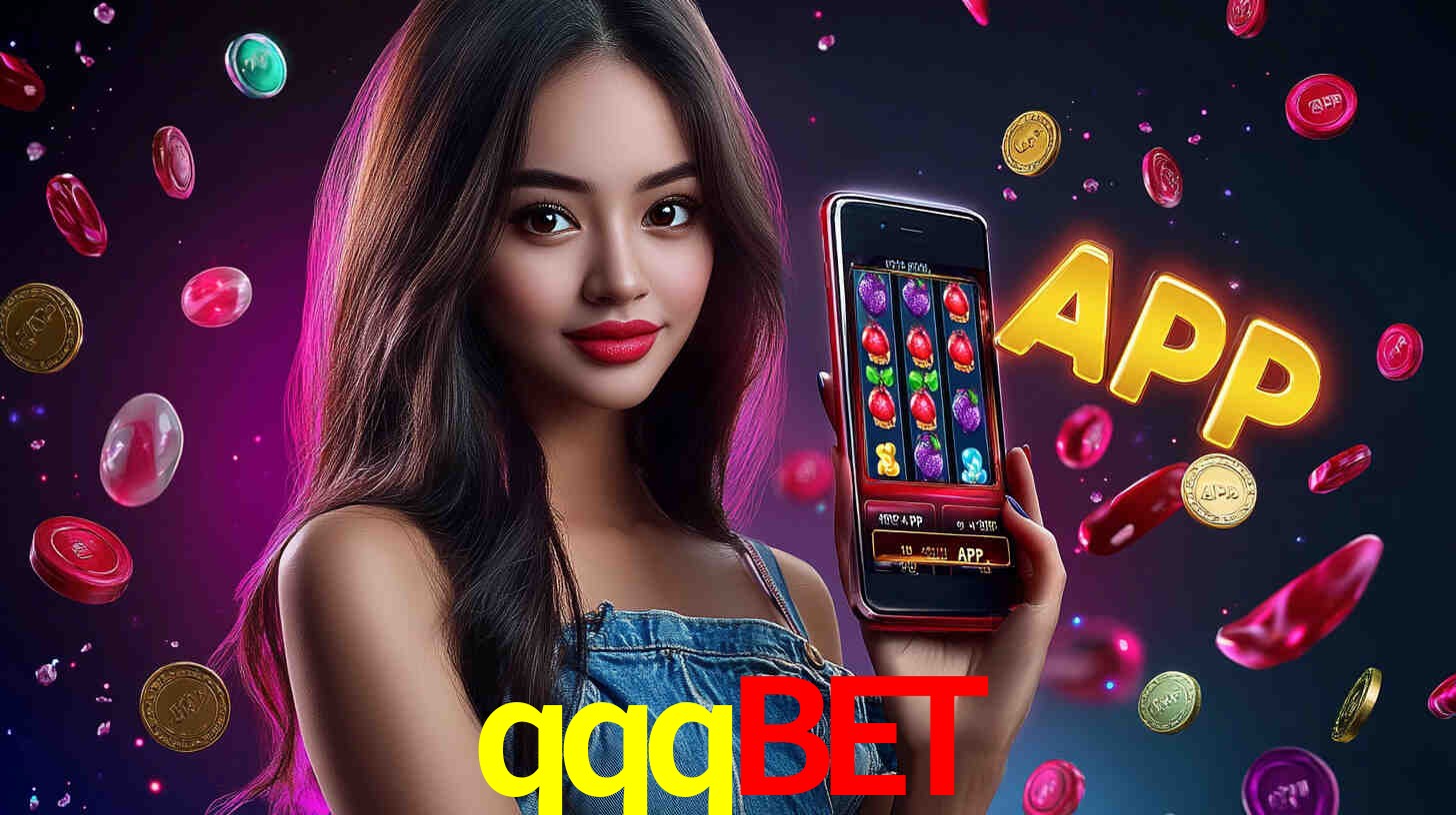 A Popularidade dos Caça-Níqueis no qqqbet