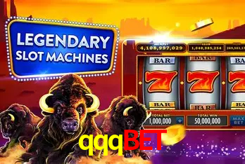 Apostas Esportivas na qqqbet: Um Guia Completo