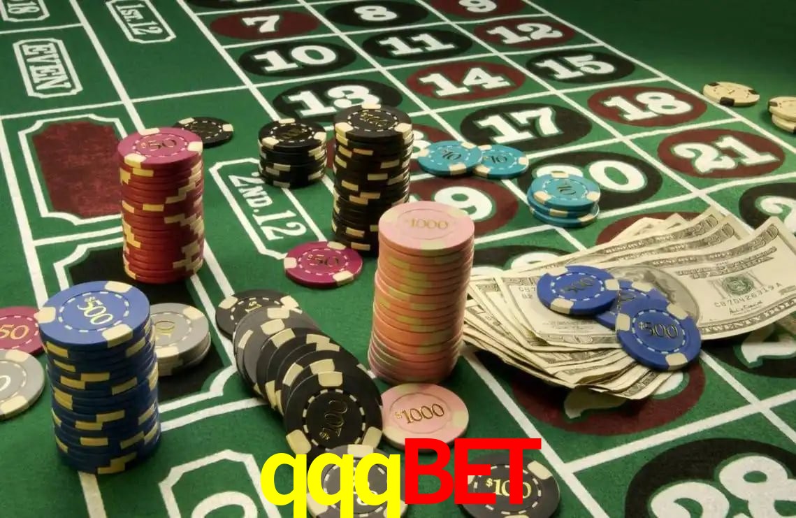 qqqbet