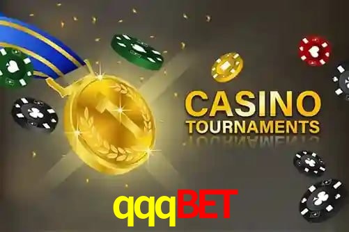 qqqbet,qqqbet.com
