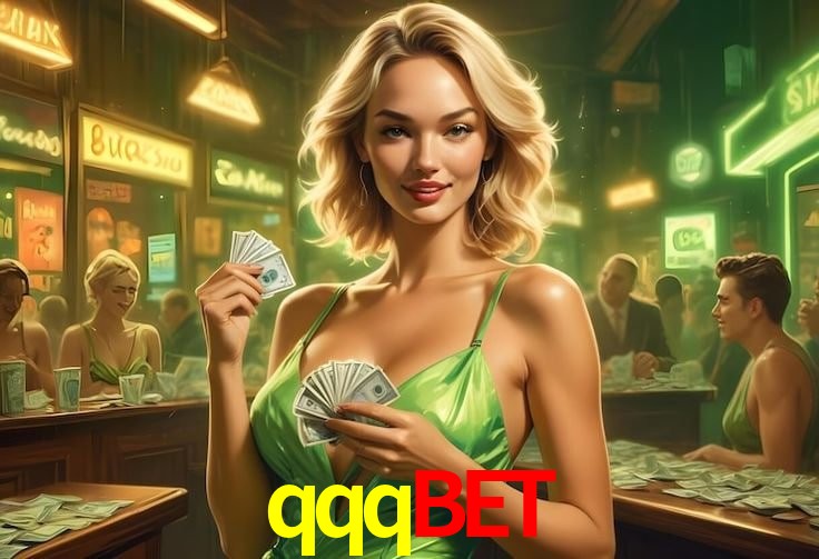 Descubra a Essência do qqqbet: Nossa História e Compromissos