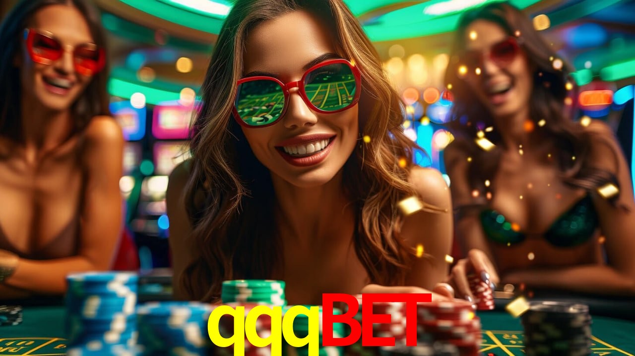 Sports Statistics qqqbet