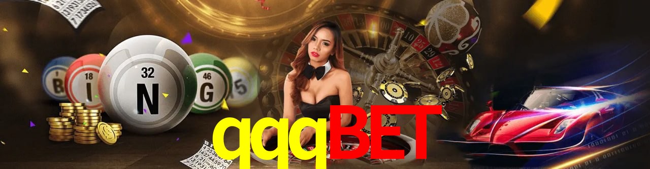 Especiais de Fim de Semana qqqbet