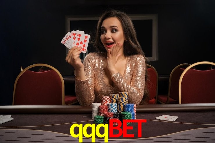 cassino qqqbet