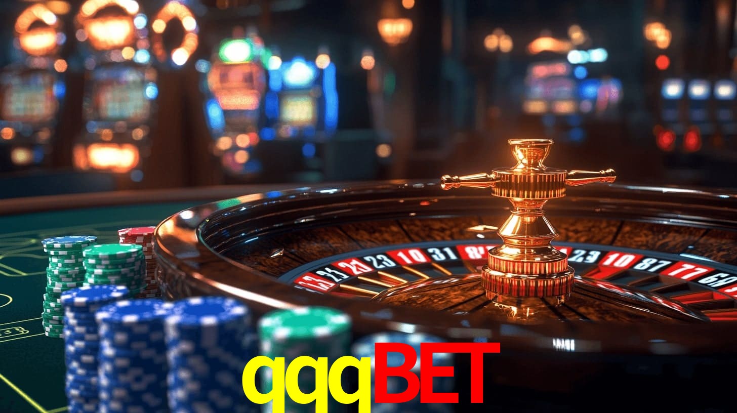 qqqbet,qqqbet.com