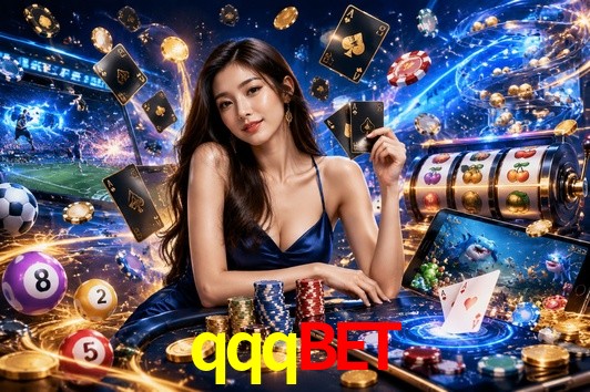 2FA Security qqqbet
