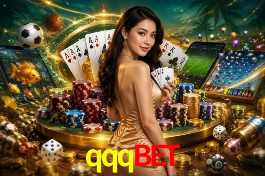 VIP Casino qqqbet
