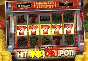 Explorando a Categoria de Eventos em Apostas na qqqbet