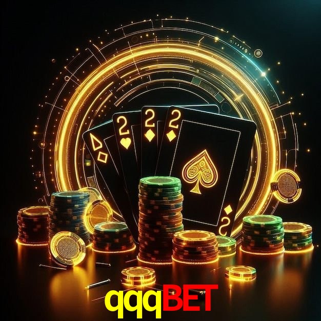 Estatísticas Esportivas qqqbet