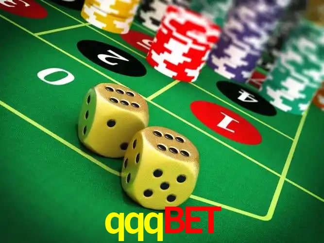 Basketball Betting qqqbet