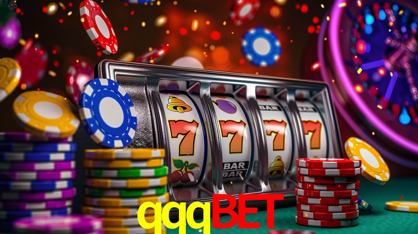 Jogos Exclusivos qqqbet