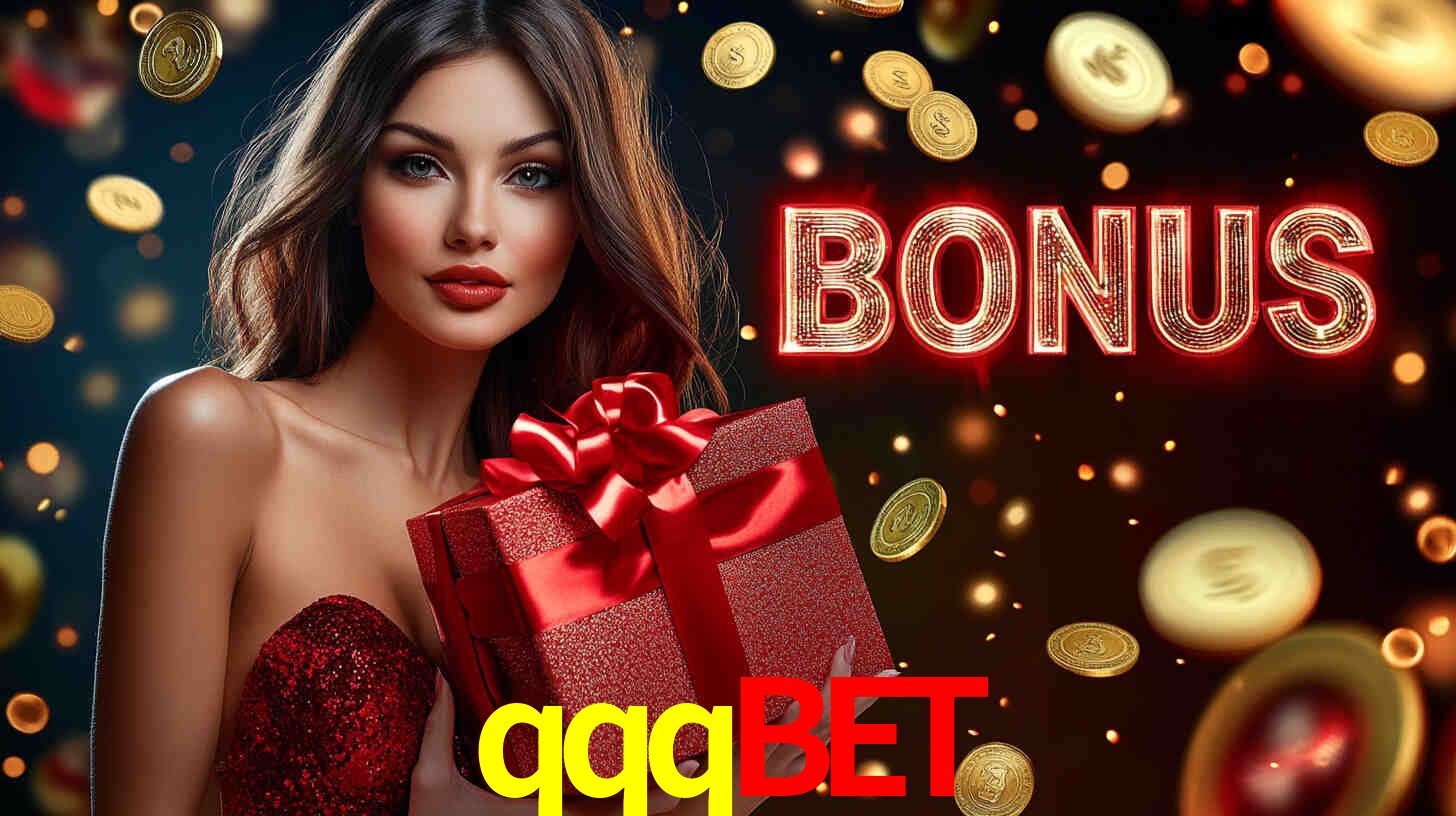 Descubra o Programa VIP da qqqbet: Vantagens Exclusivas para Jogadores