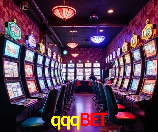 Promoções Sazonais qqqbet