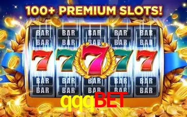 Descubra o Mundo do Cassino Online com qqqbet