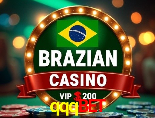 qqqbet visual 1
