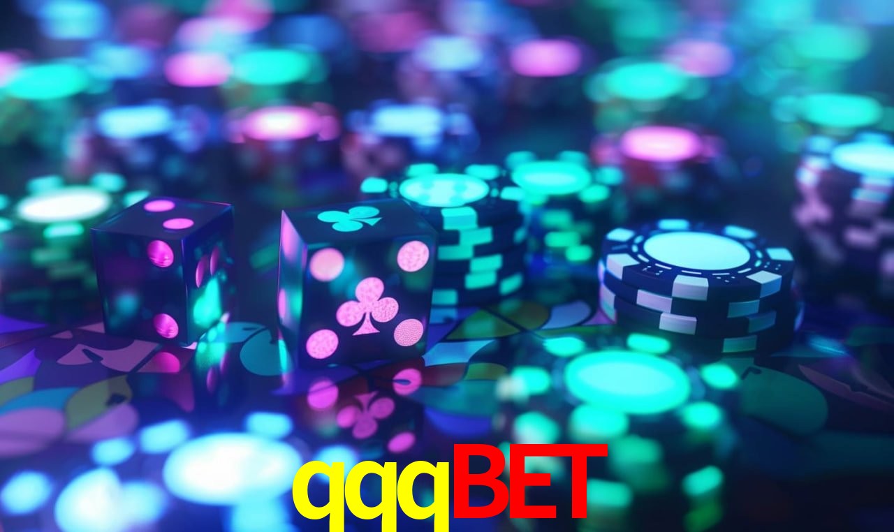 Programa VIP qqqbet