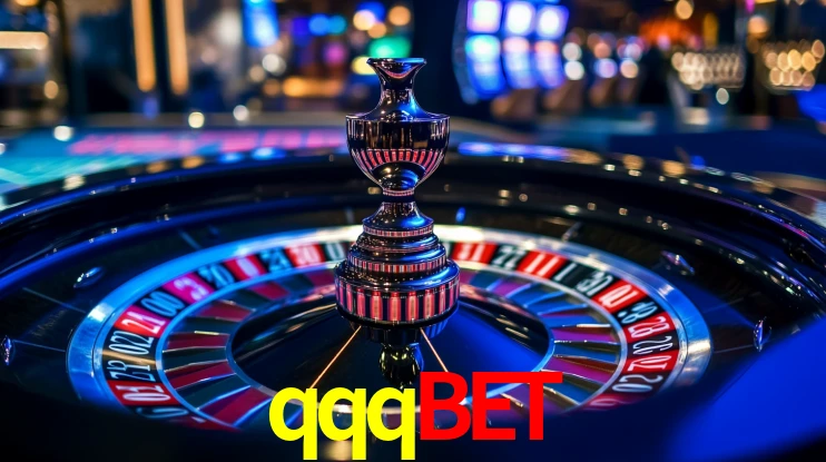 Explore as vantagens do qqqbet: serviço profissional e confiabilidade