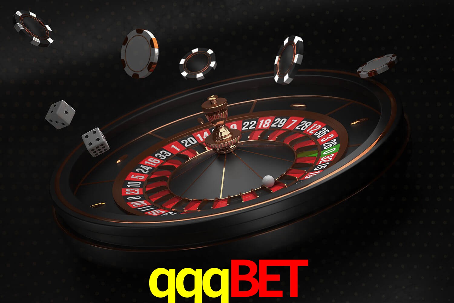 qqqbet