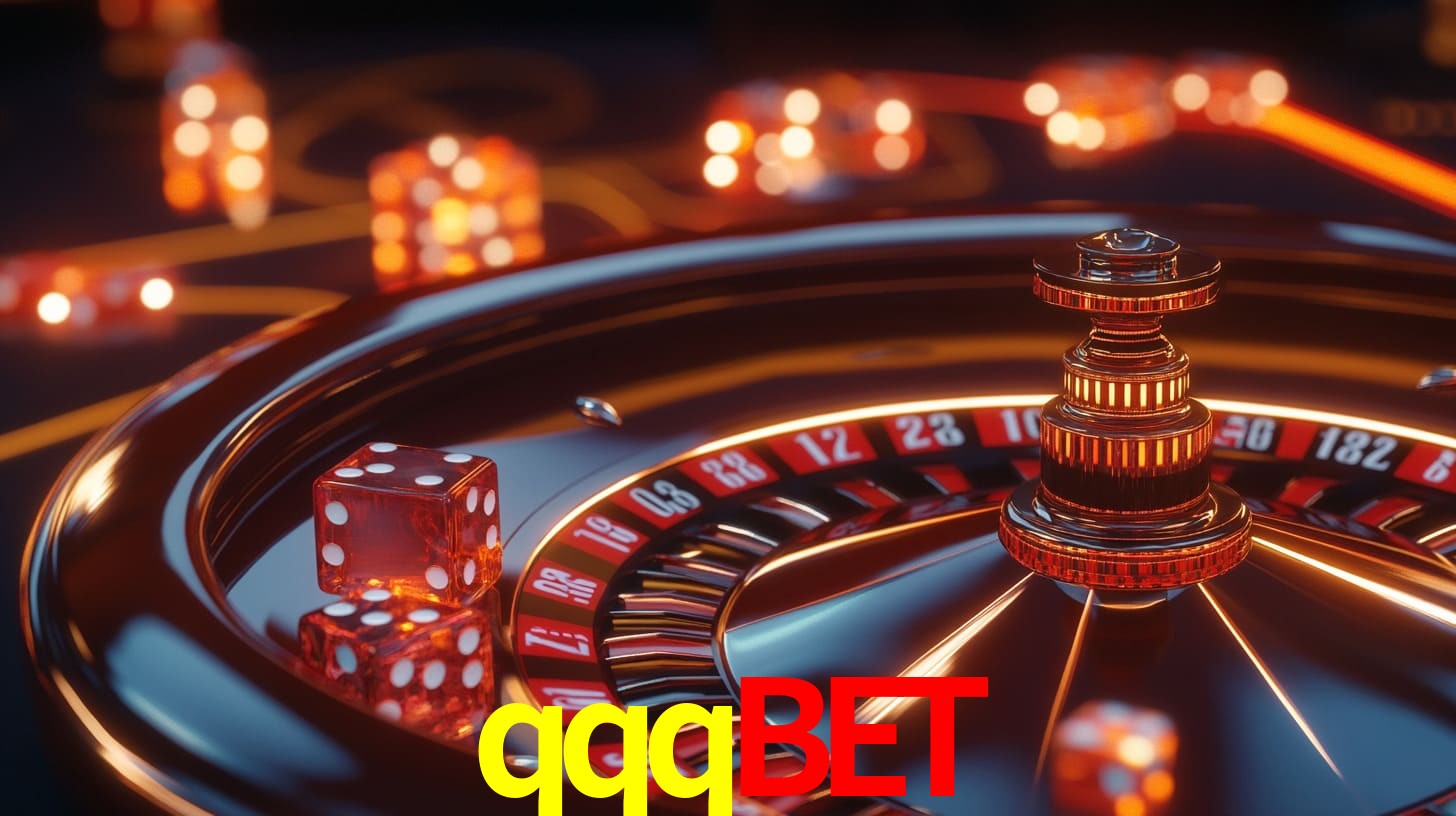 qqqbet,qqqbet.com