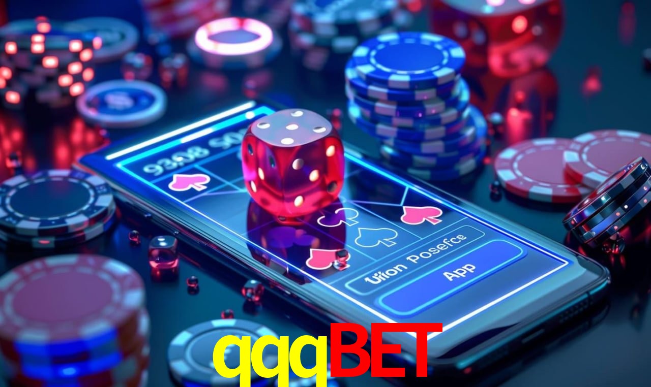 qqqbet visual 2