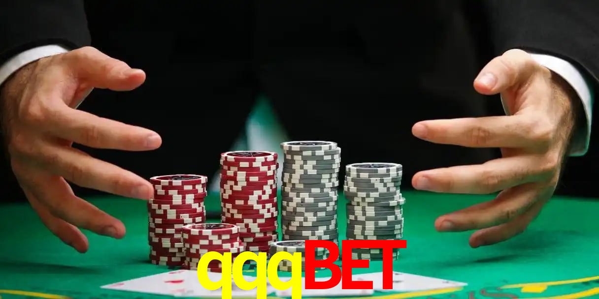 qqqbet Aplicativo - qqqbet visual 1