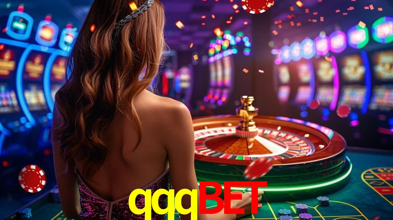 qqqbet