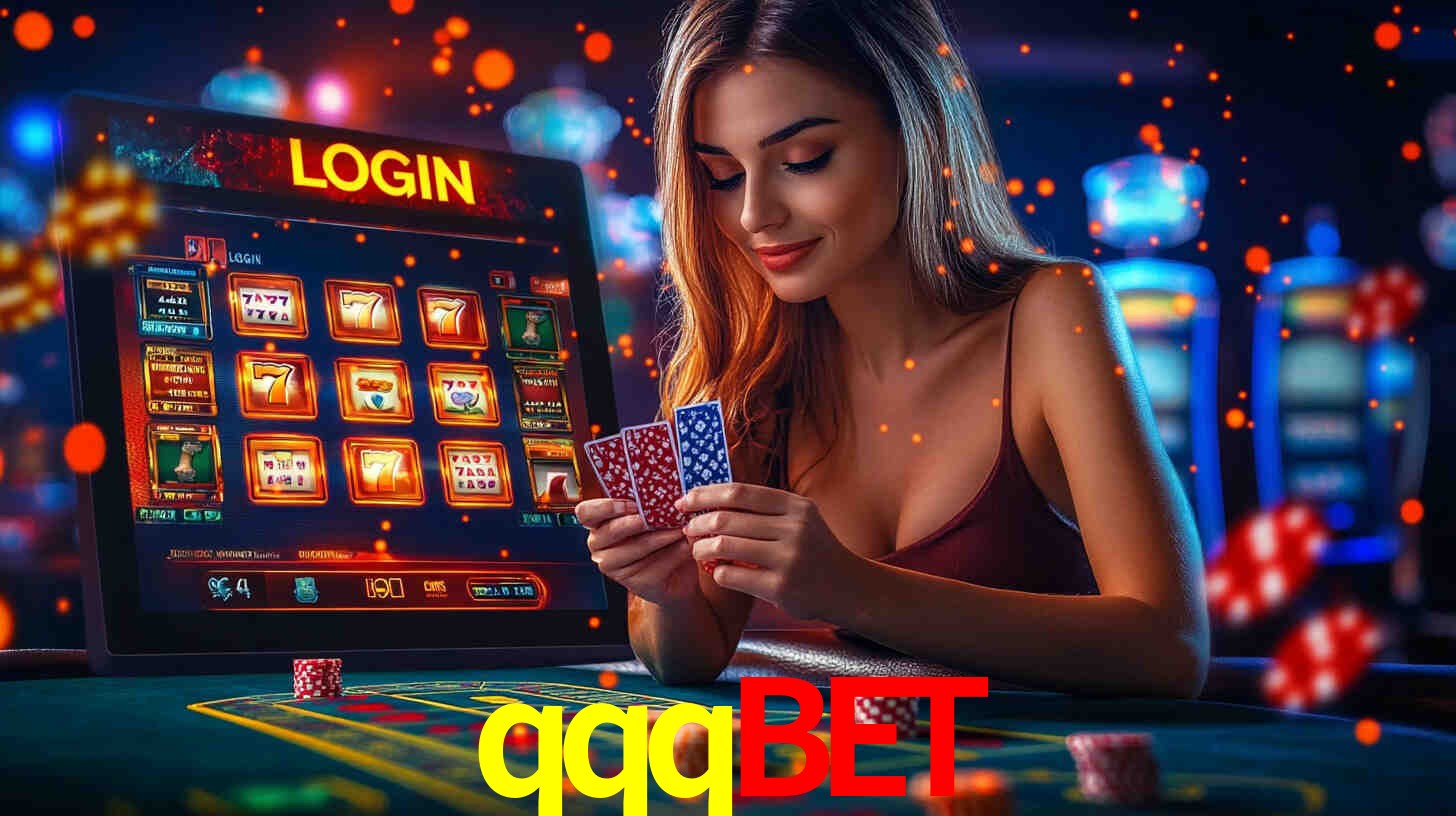 qqqbet.com