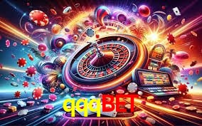 Casino VIP qqqbet