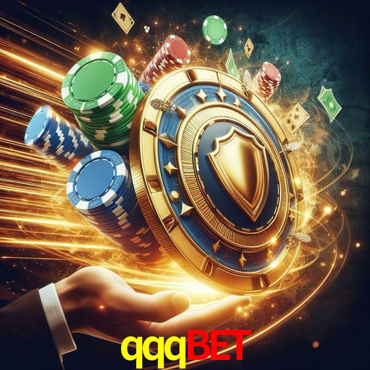 qqqbet Slots - qqqbet visual 2