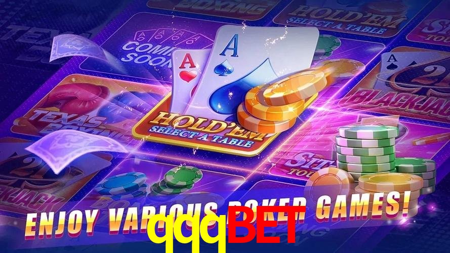Desvendando o Mundo dos Jogos Virtuais na qqqbet